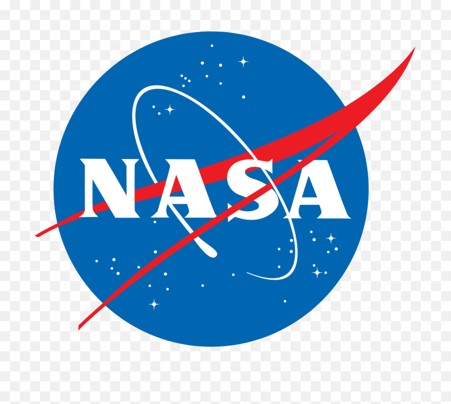 Att Logo Transparent Png - Nasa Johnson Space Center Logo,Att Logo Png