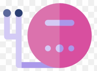 Free Icon - Dot png