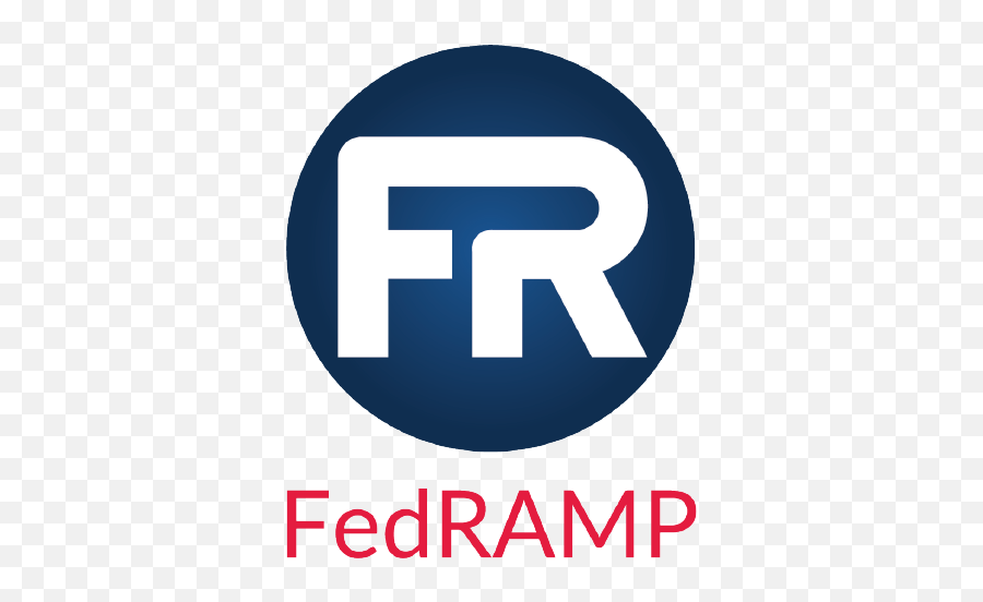 Government Collaboration Software Huddle - Fedramp Compliance Icon Png,Goverment Icon