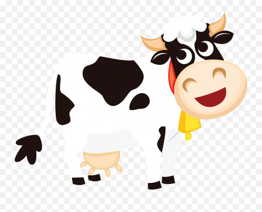 Cattle Drawing Spotify La Vaca Lola - Vaca Lola Png,Vaca Png