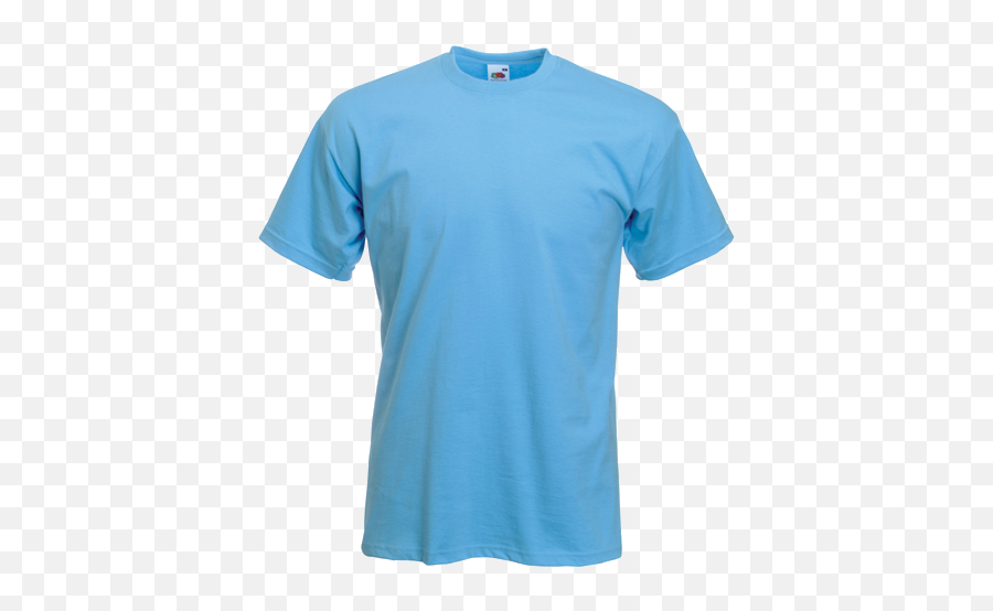 T Shirt - Intramurals T Shirt Design Png,Green Shirt Png