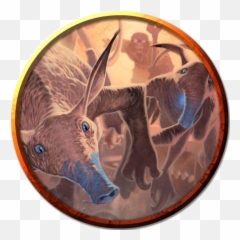 Index Of - Kaladesh Gremlin Png,Gremlin Png