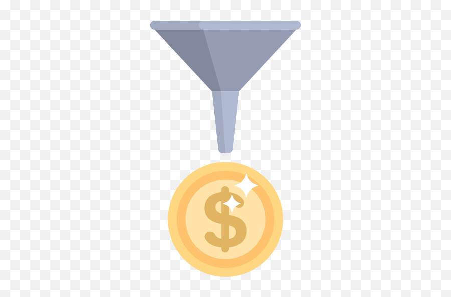 Funnel Png Icon 18 - Png Repo Free Png Icons Funnel Vector,Funnel Png