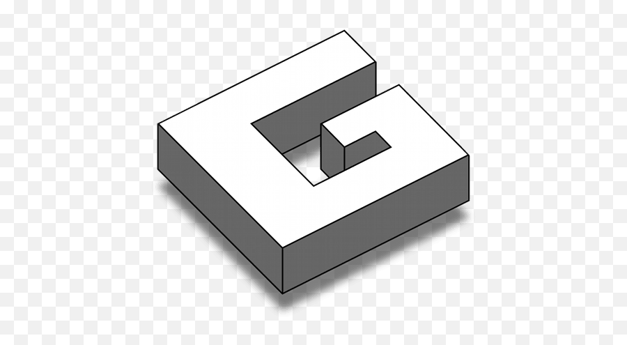 Download Graphite - Stlgcode Viewer Android Apk Free G Code File Icon Png,Thingiverse Icon