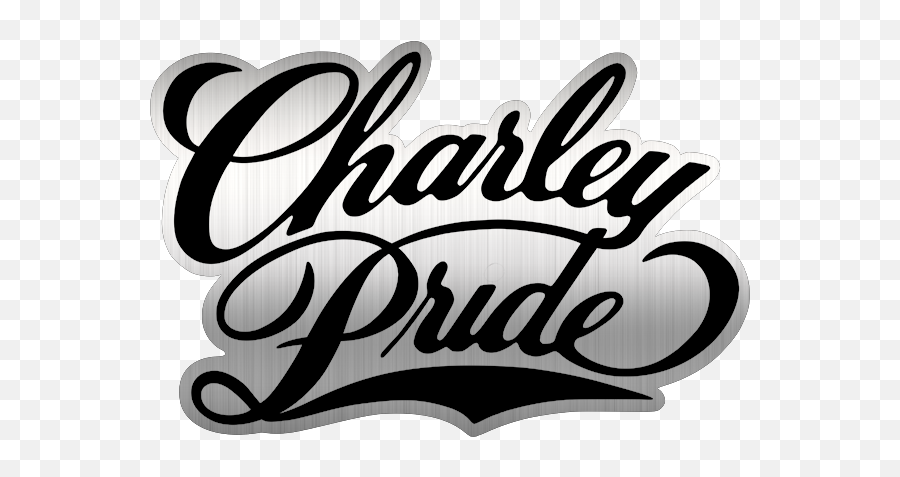 Country Music Legend Charley Pride Dies Transparent PNG