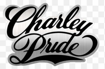 Country Music Legend Charley Pride Dies At Age 86 Png