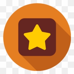 Favourite Location Vector Svg Icon 2 - PNG Repo Free Icons Dot