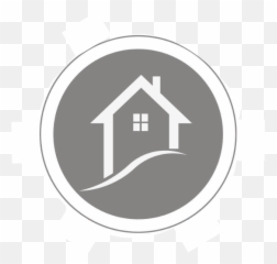 Loan Products Bank Of England Mortgage Wisconsin - Of Logo png