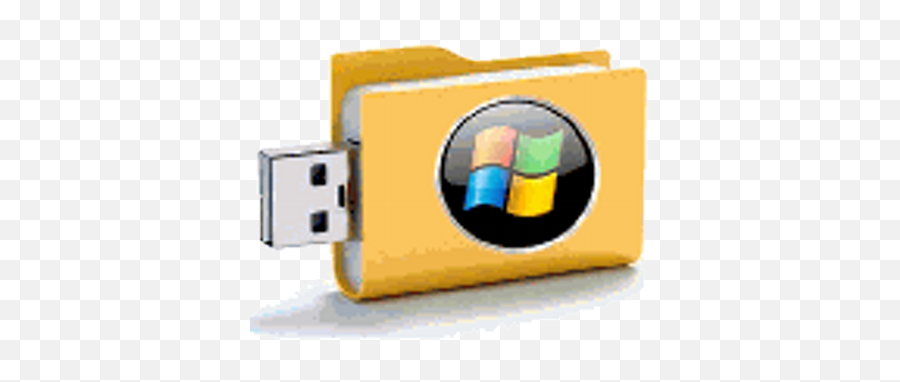 Portable Apps Winportable Twitter - Unique Flash Drives Png,Ultraedit Icon