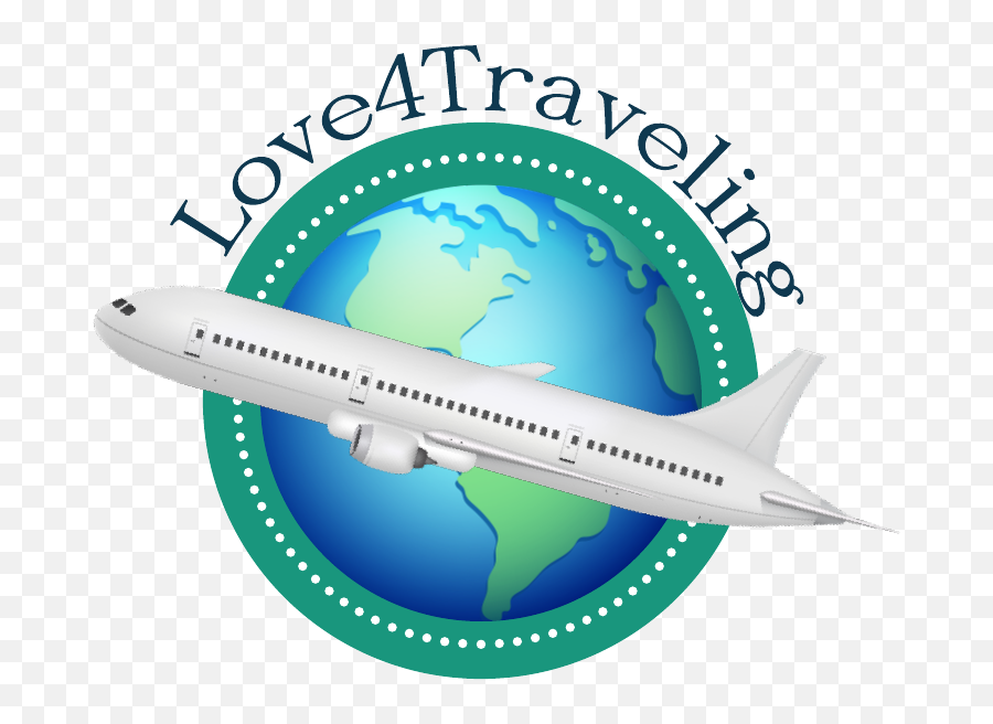 Dubai Love4traveling Llc - Aircraft Png,Round Trip Icon