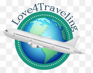 Dubai Love4traveling Llc - Aircraft png
