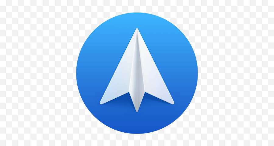 Sparkmail - Spark App Logo Png,Product Engineer Icon