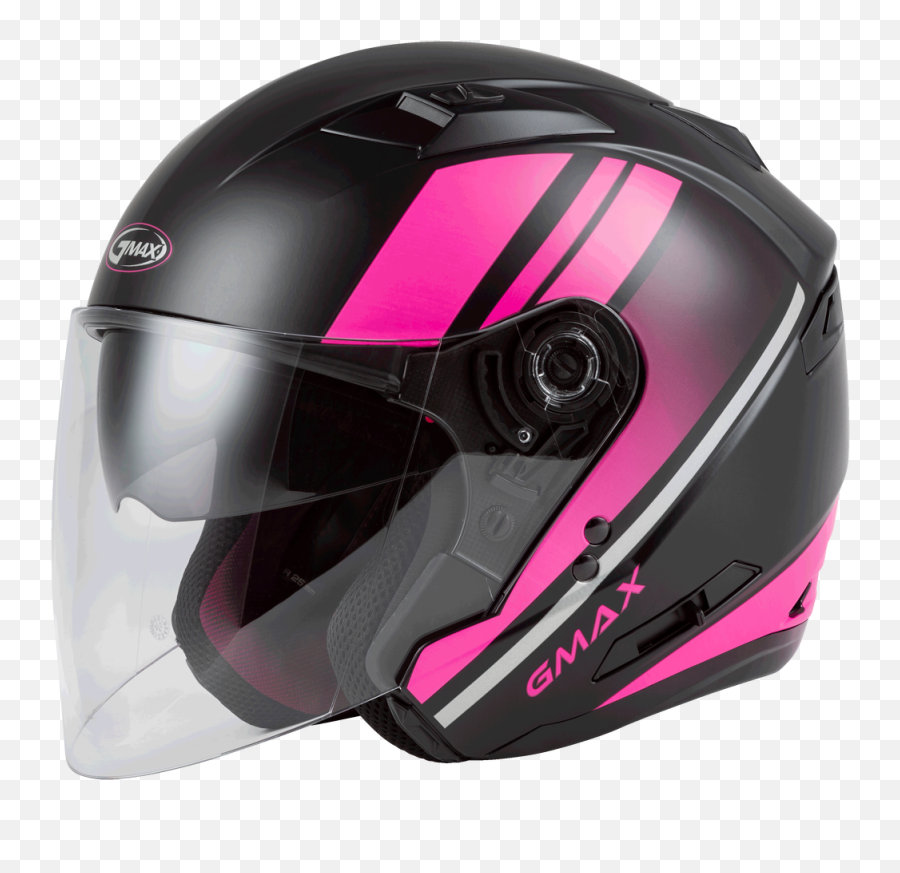 Gmax Of77 - Kc Cycle Helmet World Motorcycle Helmet Png,Icon Scorpion Helmet