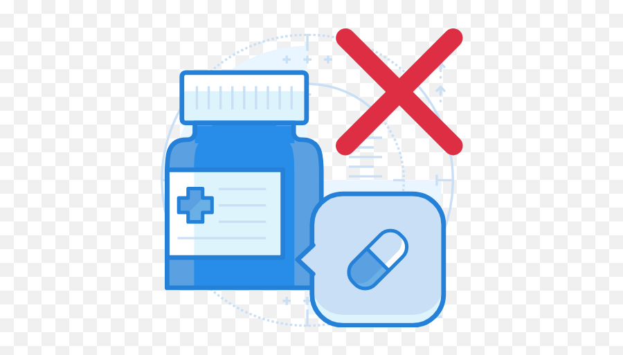 What Is Part D Understanding Medicare Drug Coverage - Medical Supply Png,Pill Bottle Icon