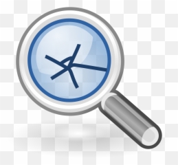 Filesearch - failedsvg Wikimedia Commons Imagenes De Lupas Investigacion png