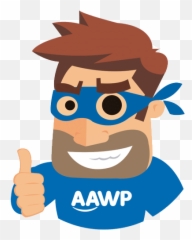 Affiliate Login - Amazon WordPress Plugin Browser Extension png