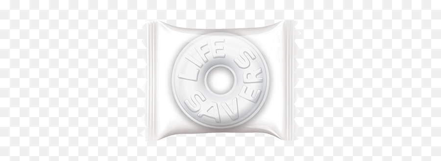 free clipart lifesaver candy