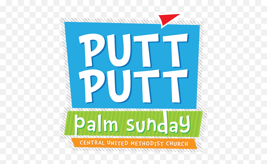 Putt Palm Sunday Home - Language Png,Icon Of Palm Sunday