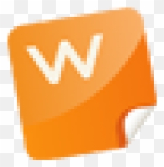 Github - crossbarioautobahntestsuite Autobahn WebSocket Horizontal png