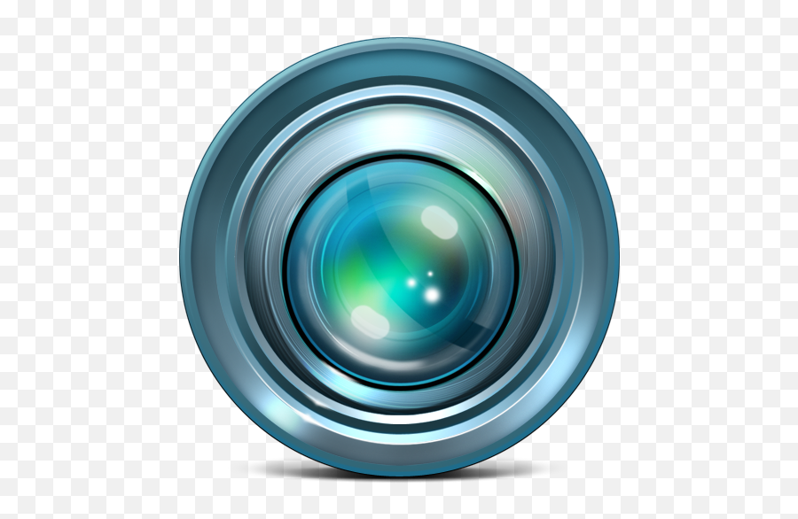 Icam Icon - Imod Icons Softiconscom Icon Png,Itools Icon