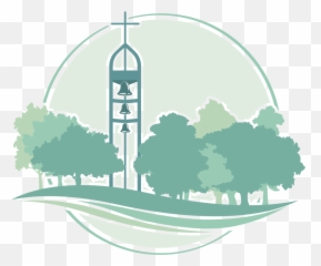 About The Church St Elizabeth Ann Seton Roman Catholic - Religion png