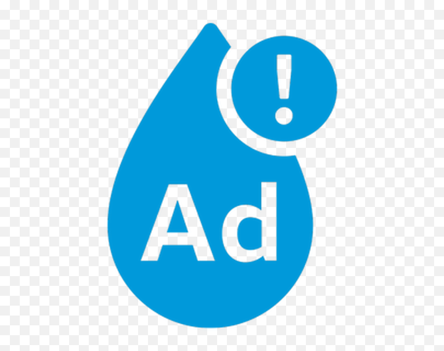 Adblue - Servicing U0026 Maintenance Servicing Owners Language Png,Make An Aol Icon