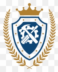 About U2013 Imperial Group Inc - Training For Warriors Logo Png