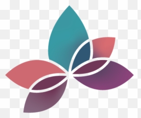 Nails Harmony Esthetics Png