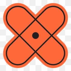 Birth Control Pills Manage Your Reproductive Health Zoey - Quilt Icon png