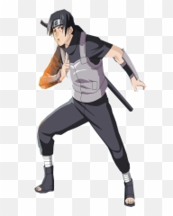 Itachi - Itachi Z Uchiha Fun Time Itachi Anbu Png,Itachi Png