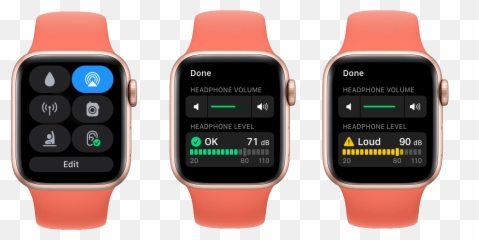 Watchos 8 The Macstories Review - Part 2 Apple Watch Audiobooks png