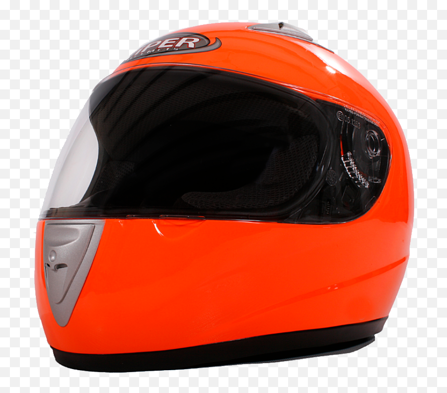 Motorcycle Helmets Icon 18226 - Web Icons Png Motorcycle Helmet,Icon Street Bike Gear