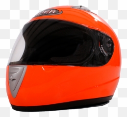 Motorcycle Helmets Icon 18226 - Web Icons PNG