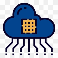 Sentive Ai - Vibration Analysis Algorithm For Predictive Dot Png,Predictive Maintenance Icon