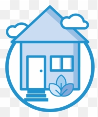 Affordable Housing - Transforming Lives u0026 Communities Vertical png