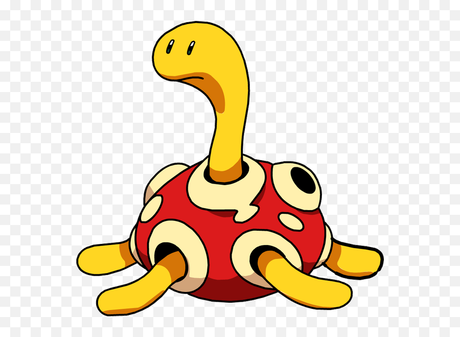 How Could Sans Have Only 1 Hp - Shuckle Pokemon Shiny Png,Death Korps Of Krieg Icon