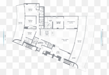 Prive Condos For Sale And Rent In Aventura Fl 33160 - Dot Png,Icon Brickell Front Desk