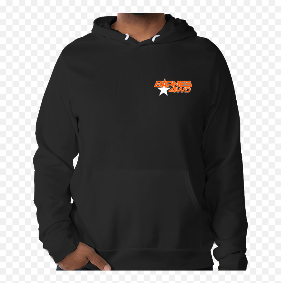 Midnight Hoodie - Unisex Png,Pop Icon Shirt