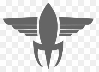 Takeoff All Sport Mlk Day Camp 9 - 2pm Athletic png