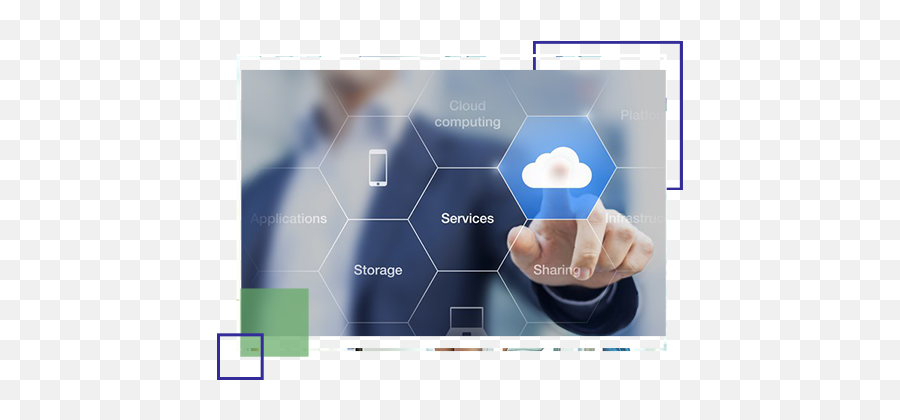 Comprobase Inc U2013 Committed To Optimum Performance Oracle - Field Service Management Architecture Png,Oracle Hyperion Icon