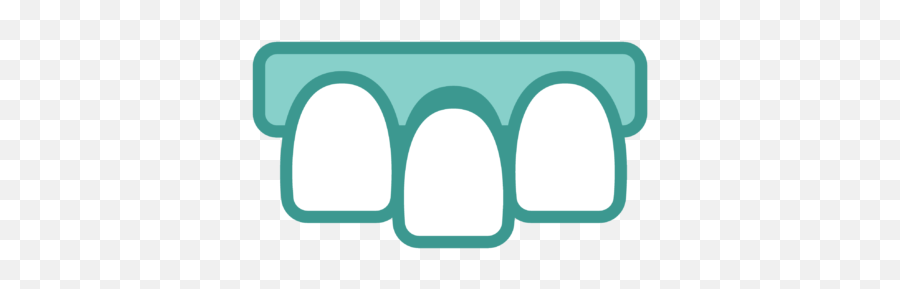 Dental Bridges Bozeman Mt Family Dentistry Png Fashion Icon With Big Glasses