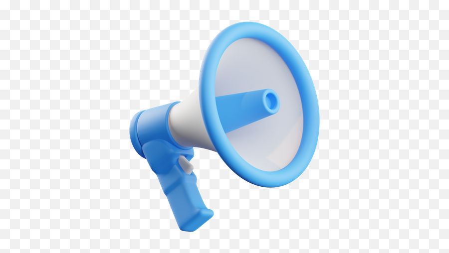 Megaphone Icons Download Free Vectors U0026 Logos - Cheerleading Megaphone Png,Free Megaphone Icon