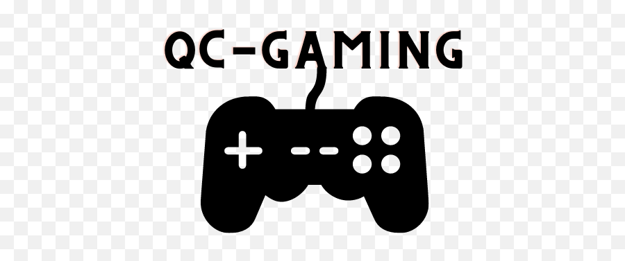 How To Play Ps4 U0026 Ps5 Games - Qcgaming Joystick Png,Change Ps4 Icon