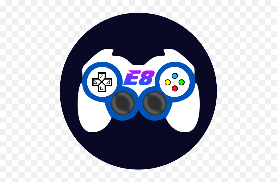 Energy 8 Play And Earn Information By Medium - Energy8 Png,Nes Icon