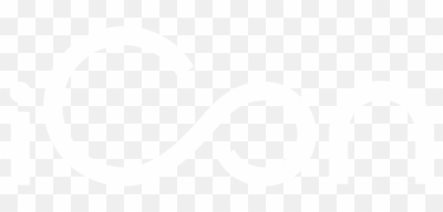 Home - iCon Dot png