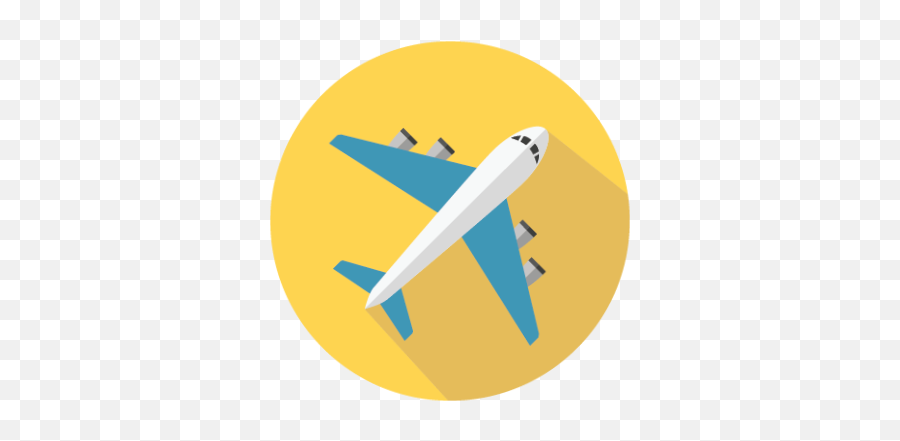 Child Protection Policy Epi - Aircraft Png,Plane Icon For Facebook