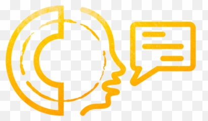 Speech Imaging Laboratory Division Of Communication Disorders - Dot png