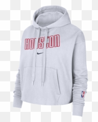Hardwood Classic U2013 Page Rocketsshop - Brooklyn Nets Hoodie Nike png
