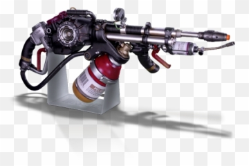 Buy Far Cry 6 Collector Edition Ubisoft Store - png