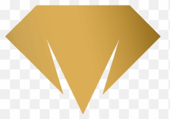 Diamond Replacement Services My Jewelry Repair - Horizontal png